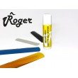 Cork Grease
