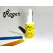 Sanitiser