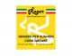 Grasso per sugheri
