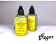 Olio per fiati