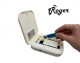 Sterilizzatore UV