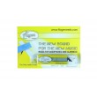 Volume Reeds for Tenor Saxophone