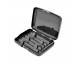 Roger Case Standard