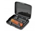 Roger Case Standard