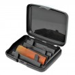 Reeds Case Standard