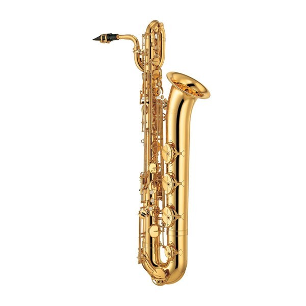 Baritono