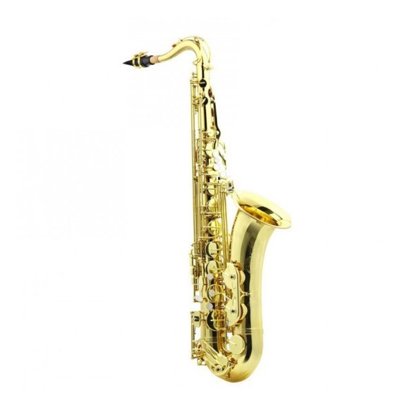 Tenor