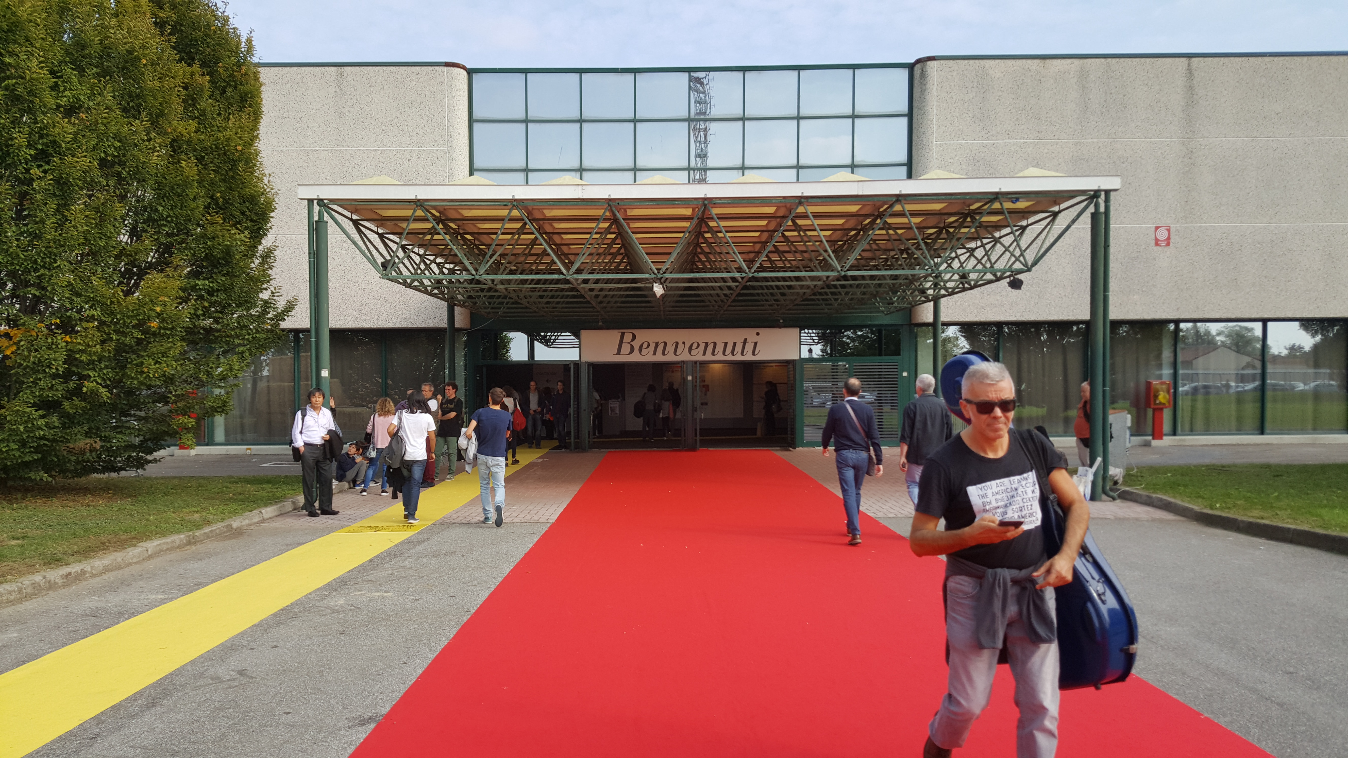 Cremona Musica 2018.jpg