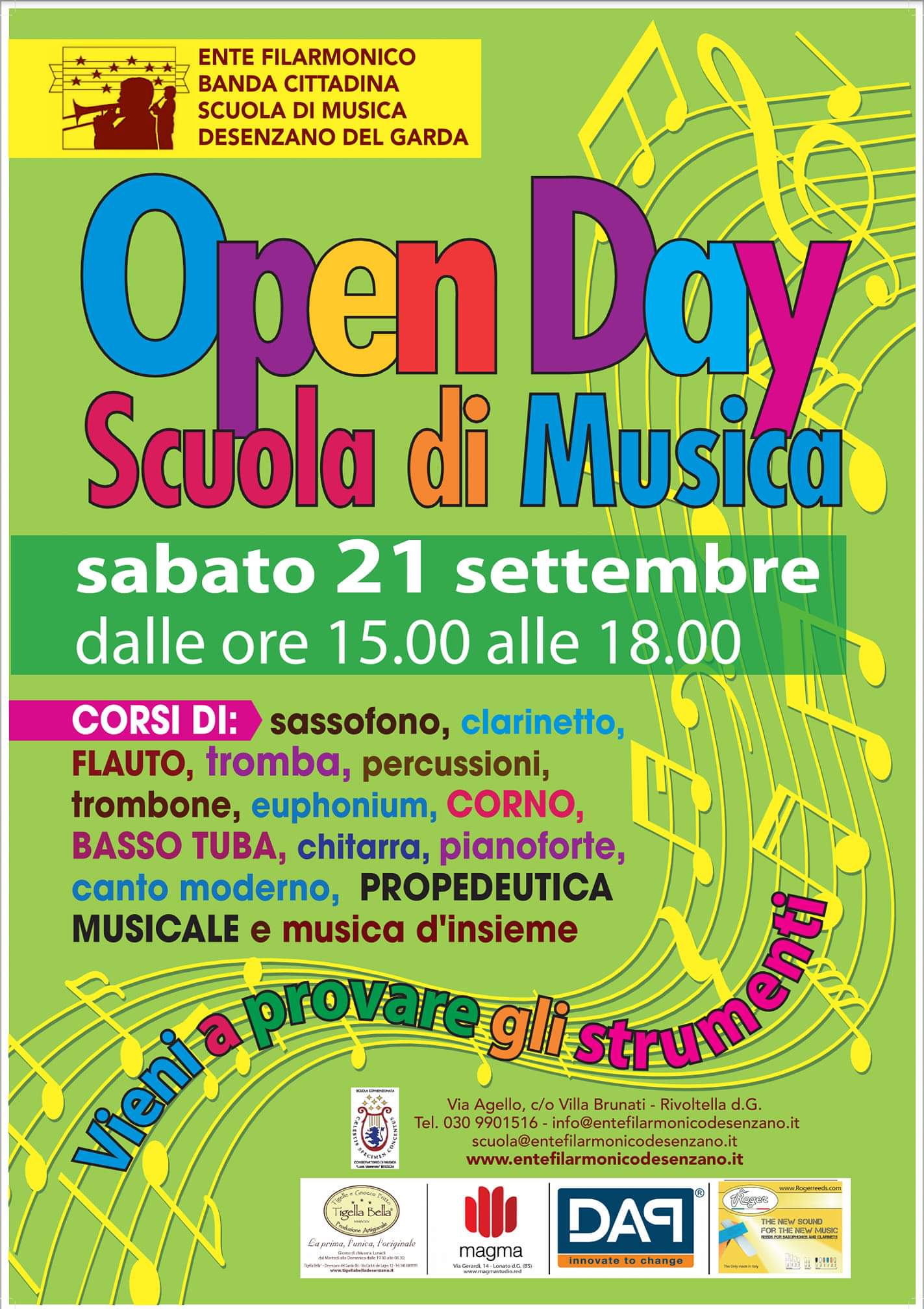 FB_IMG_1570910648123 (1).jpg