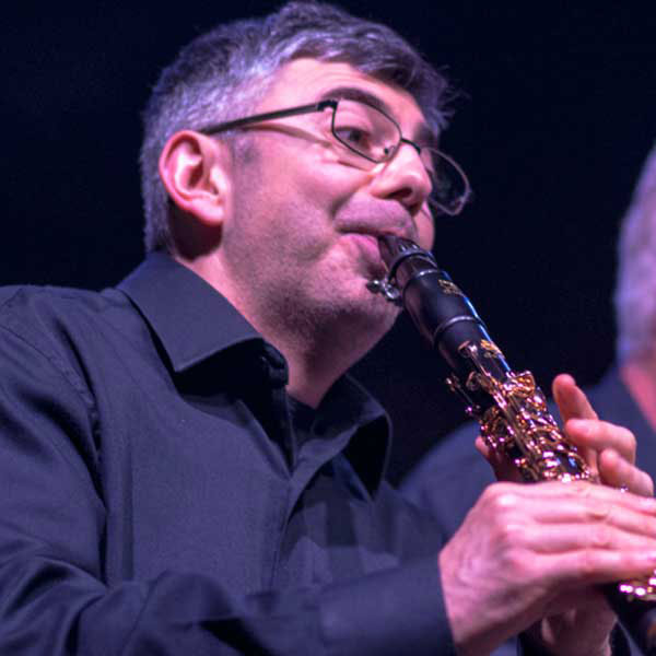 FRANCO FIOLINI