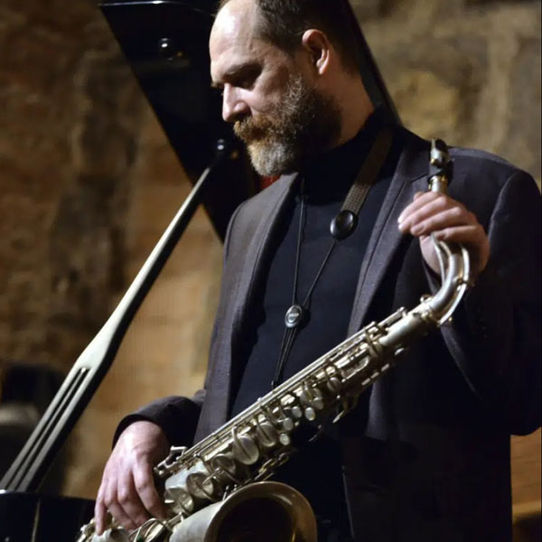 STEFANO RIGGI